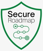 Secure Roadmap